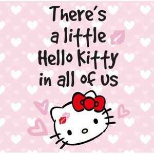 Meet your Posher, Malessa